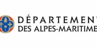 Logo-EUROPETANQUE-TIR-0987356 Logo-EUROPETANQUE-TIR-0987356