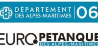 Logo-EUROPETANQUE-TIR-2 Logo-EUROPETANQUE-TIR-2