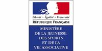 Logo-EUROPETANQUE-TIR-5674432 Logo-EUROPETANQUE-TIR-5674432