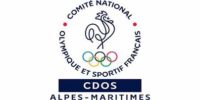 Logo-EUROPETANQUE-TIR-67354243 Logo-EUROPETANQUE-TIR-67354243