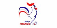 Logo-EUROPETANQUE-TIR-7653 Logo-EUROPETANQUE-TIR-7653