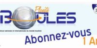 Logo-EUROPETANQUE-TIR-87632 Logo-EUROPETANQUE-TIR-87632