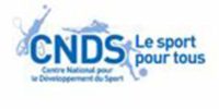 Logo-EUROPETANQUE-TIR-987673 Logo-EUROPETANQUE-TIR-987673