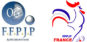 FFPJP - Inscription Concours en ligne