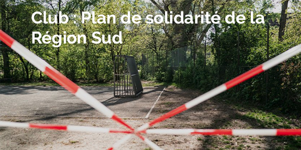 https://www.francebleu.fr/amp/sports/tous-les-sports/le-sport-amateur-en-grand-danger-apres-la-crise-du-covid-1589651346?__twitter_impression=true&fbclid=IwAR1HnBd4gJP_R0D_Q2copLVl_MO0qXsTor6b-9HrLGay645T9aoE0vJD1RM
